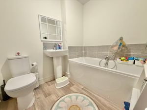 Photo 4- click for photo gallery